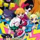   Demashitaa! Powerpuff Girls Z <small>Original Creator</small> 